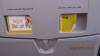 Suratthani_Airport 26.jpg 1.5K